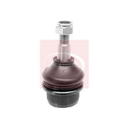 Apec Ball Joint Front Right AST0254