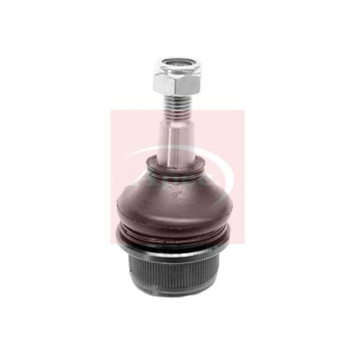 Apec Ball Joint Front Right AST0254