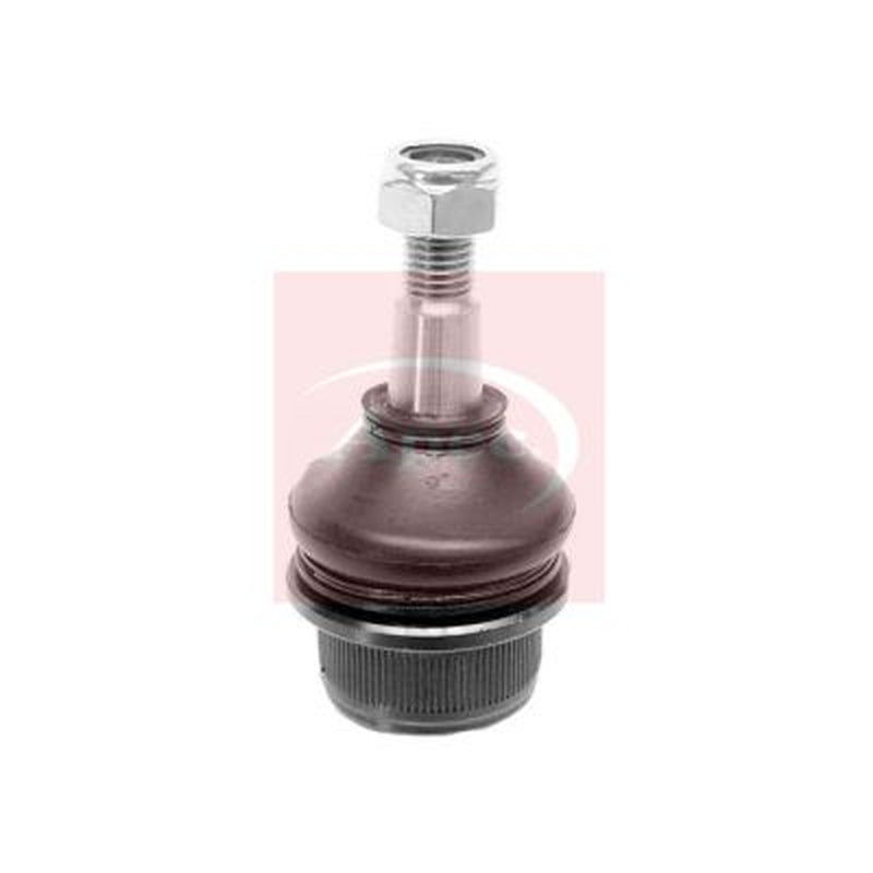 Apec Ball Joint Front Right AST0254