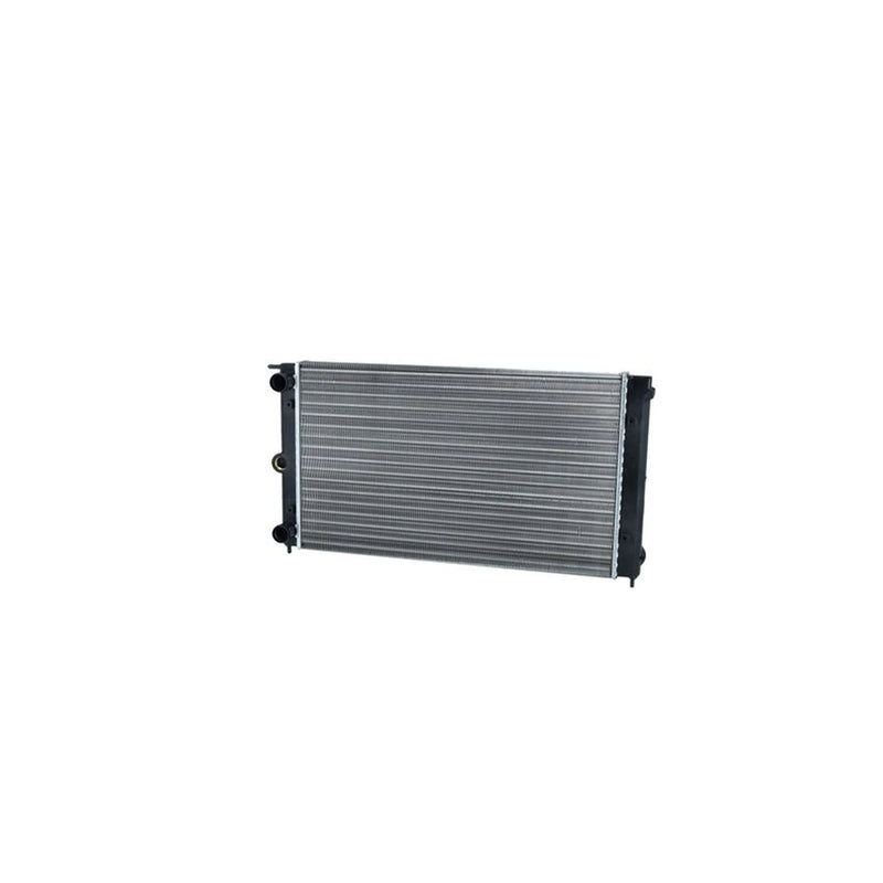 NRF Engine Radiator 54694