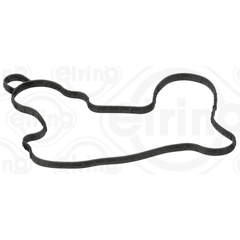 Elring Water Pump Gasket Wide Thick 755.610