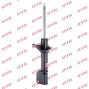 KYB Shock Absorber Damper Strut Rear Right 333246