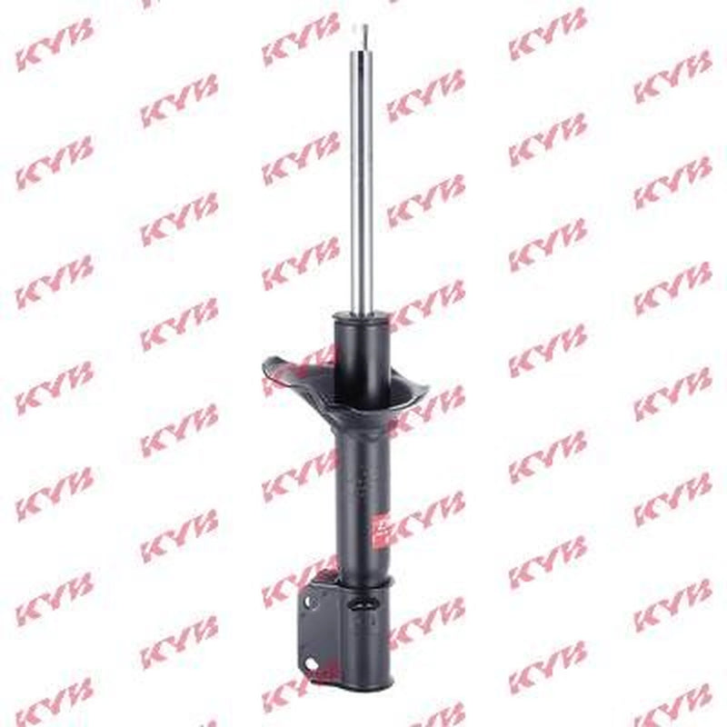 KYB Shock Absorber Damper Strut Rear Right 333246