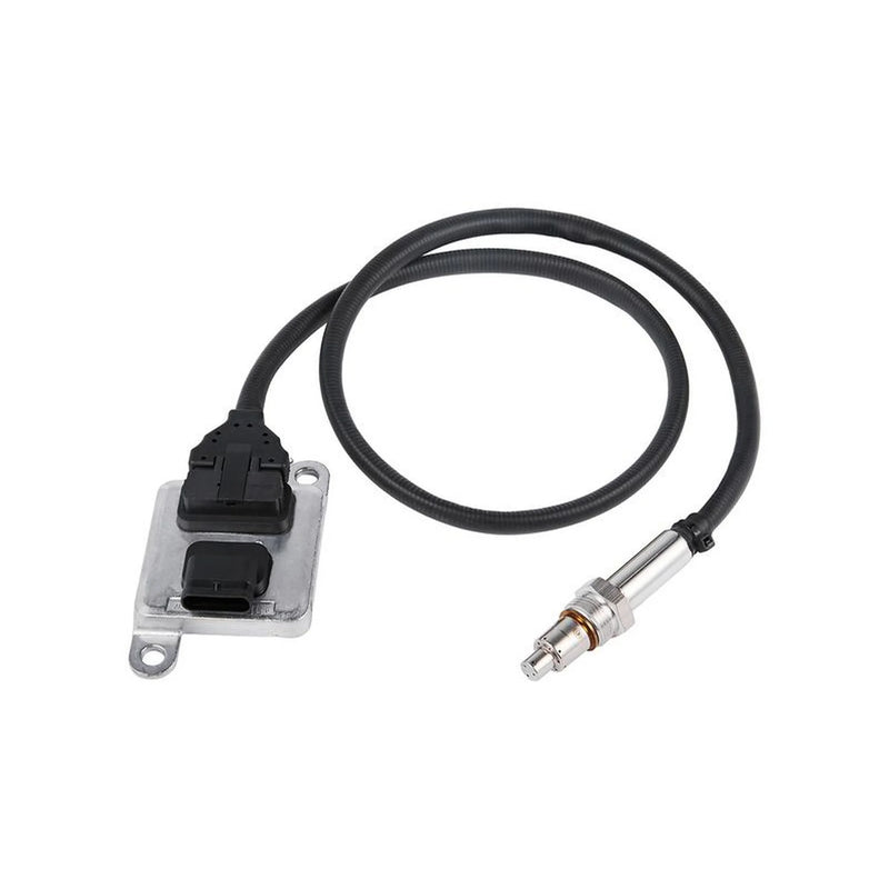 Valeo NOx Nitrogen Oxide Sensor Exhaust Pin 247843