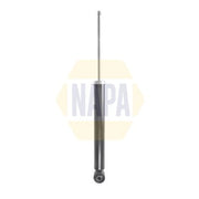 NAPA Shock Absorber Damper Strut Rear Left NSA1253