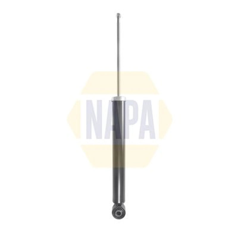 NAPA Shock Absorber Damper Strut Rear Left NSA1253