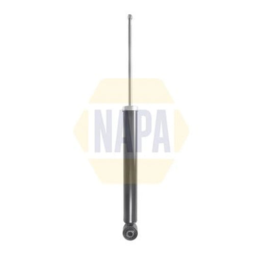 NAPA Shock Absorber Damper Strut Rear Left NSA1253