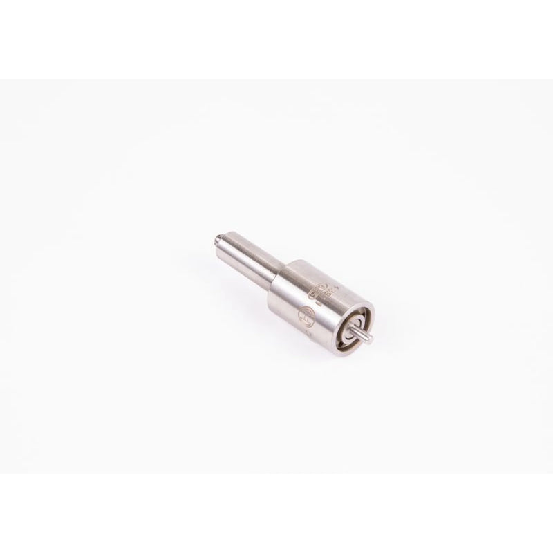 Bosch Diesel Injector Nozzle Tip 0 433 220 160