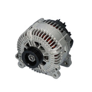 Valeo Car Alternator 12V 439527