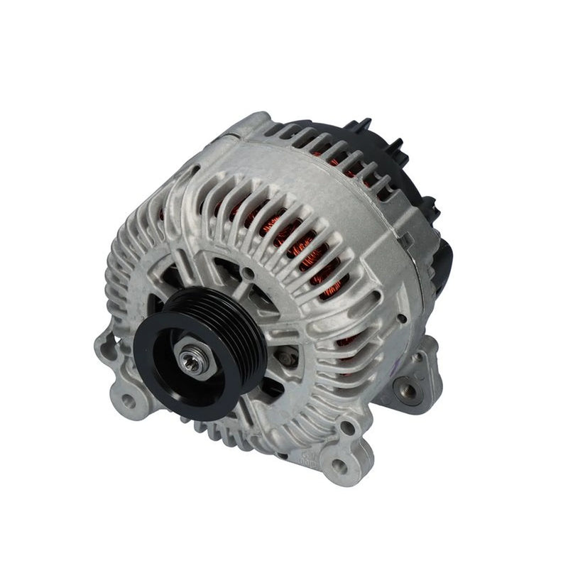 Valeo Car Alternator 12V 439527