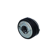 NRF A/C Compressor Magnetic Clutch 380068