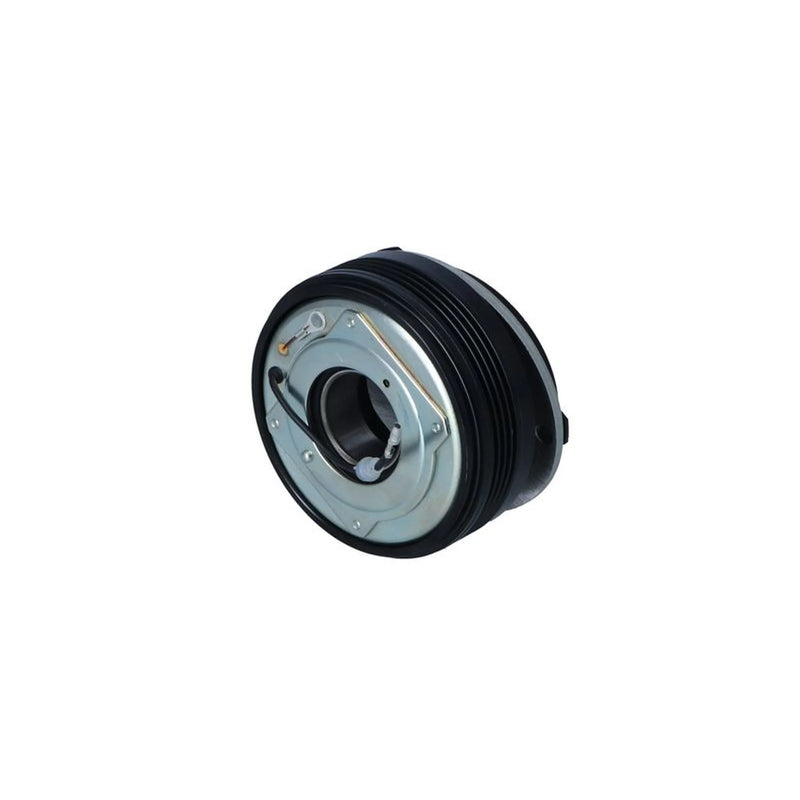 NRF A/C Compressor Magnetic Clutch 380068