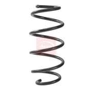 Apec Front Suspension Coil Spring ACS2488