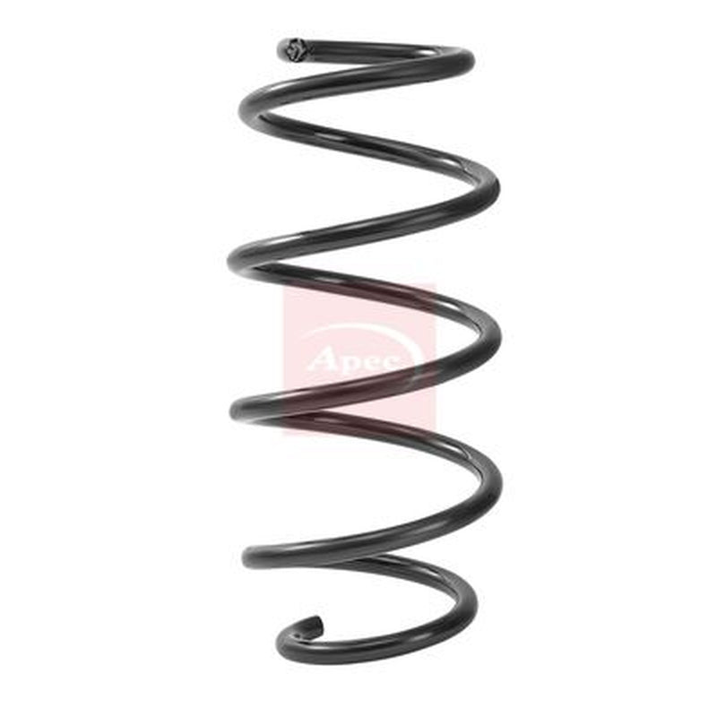 Apec Front Suspension Coil Spring ACS2488