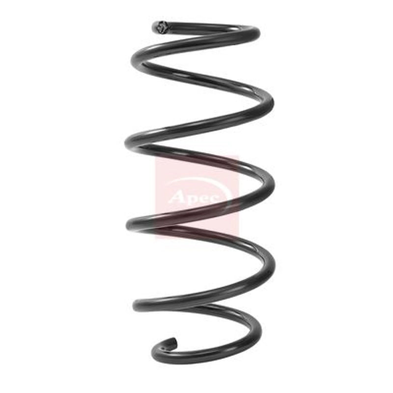 Apec Front Suspension Coil Spring ACS2488