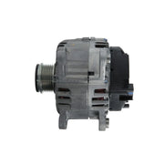 Valeo Car Alternator 12V 439784