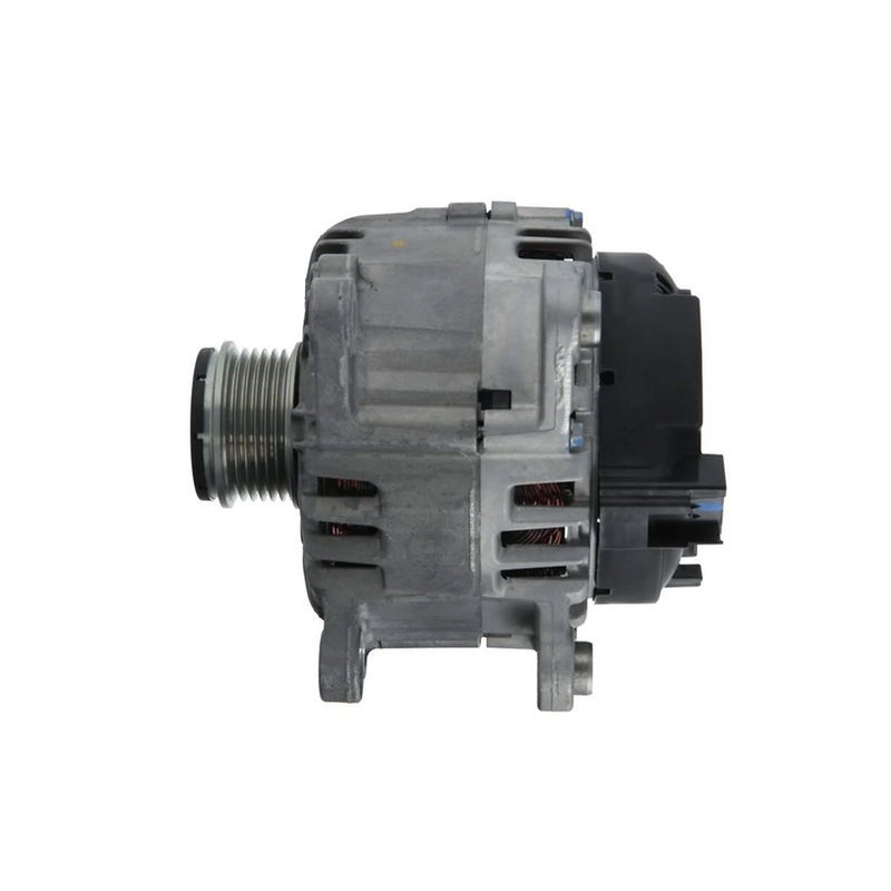 Valeo Car Alternator 12V 439784