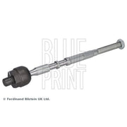 Blue Print Stabiliser Drop Link Front Right ADG08742