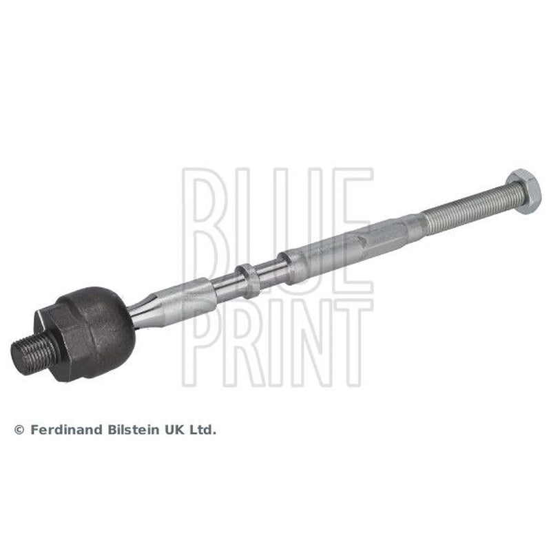 Blue Print Stabiliser Drop Link Front Right ADG08742