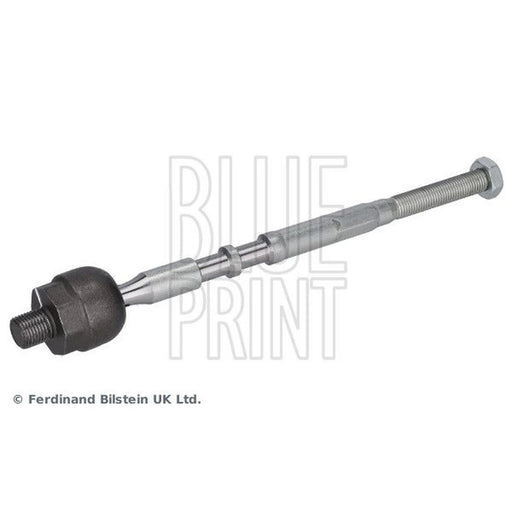 Blue Print Stabiliser Drop Link Front Right ADG08742