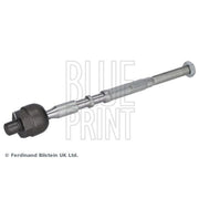 Blue Print Stabiliser Drop Link Front Right ADG08742