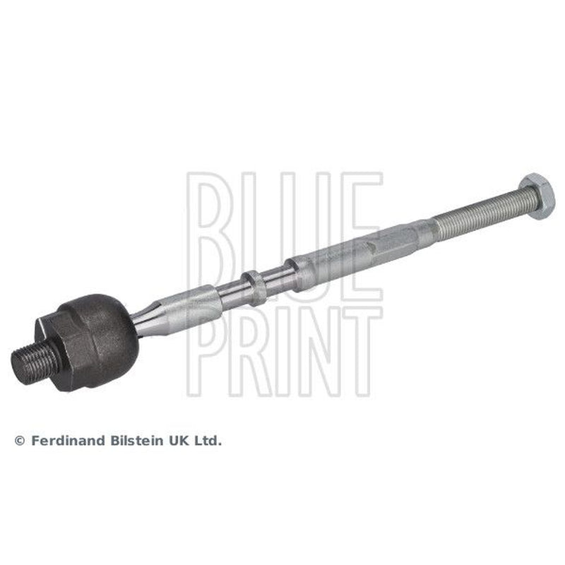 Blue Print Stabiliser Drop Link Front Right ADG08742