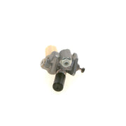 Bosch Fuel Pump Assembly 0 440 008 196