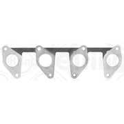Elring Exhaust Manifold Gasket Wide Thick 768.104