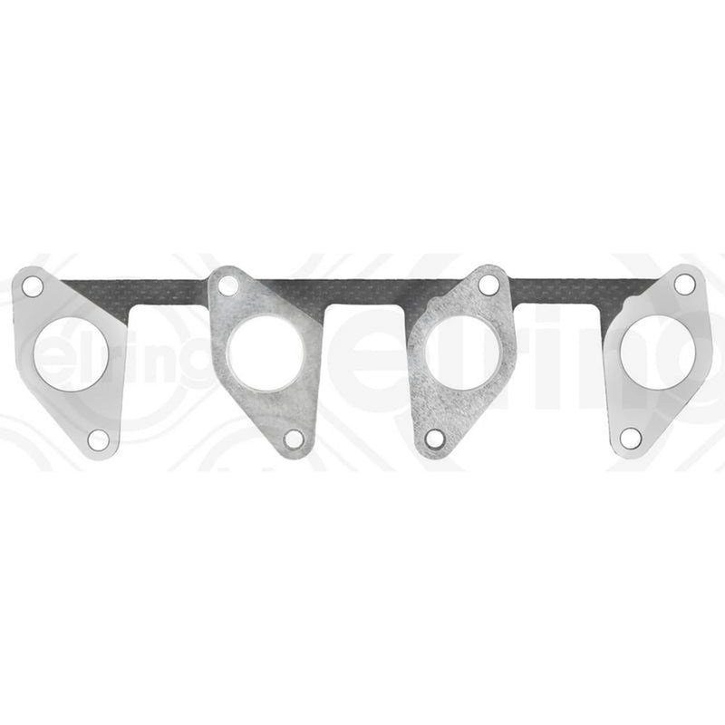Elring Exhaust Manifold Gasket Wide Thick 768.104