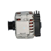 Valeo Car Alternator 12V 439801