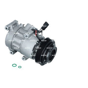 NRF Air Conditioning Compressor 320290
