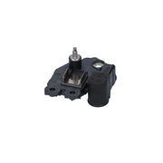 Valeo Alternator Voltage Regulator 593970
