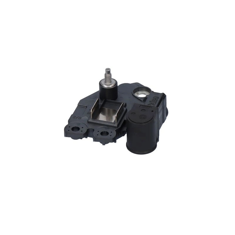 Valeo Alternator Voltage Regulator 593970