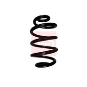 Apec 2 x Suspension Springs ACS2038