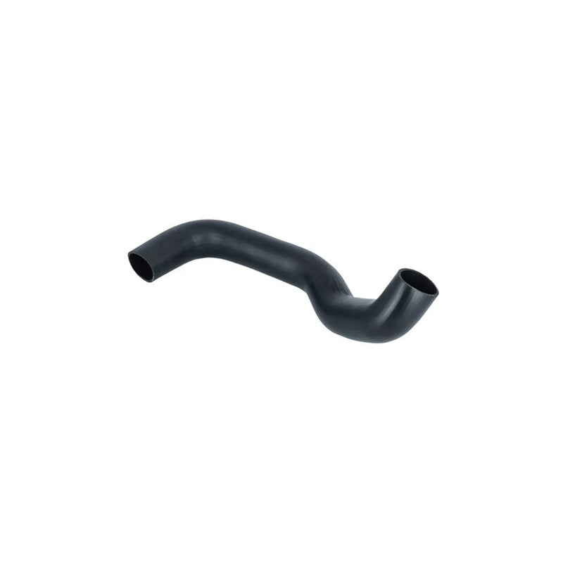 NRF Intercooler Turbo Charge Air Hose 166470