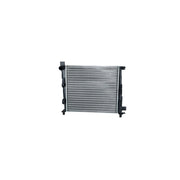 NRF Engine Radiator 54717