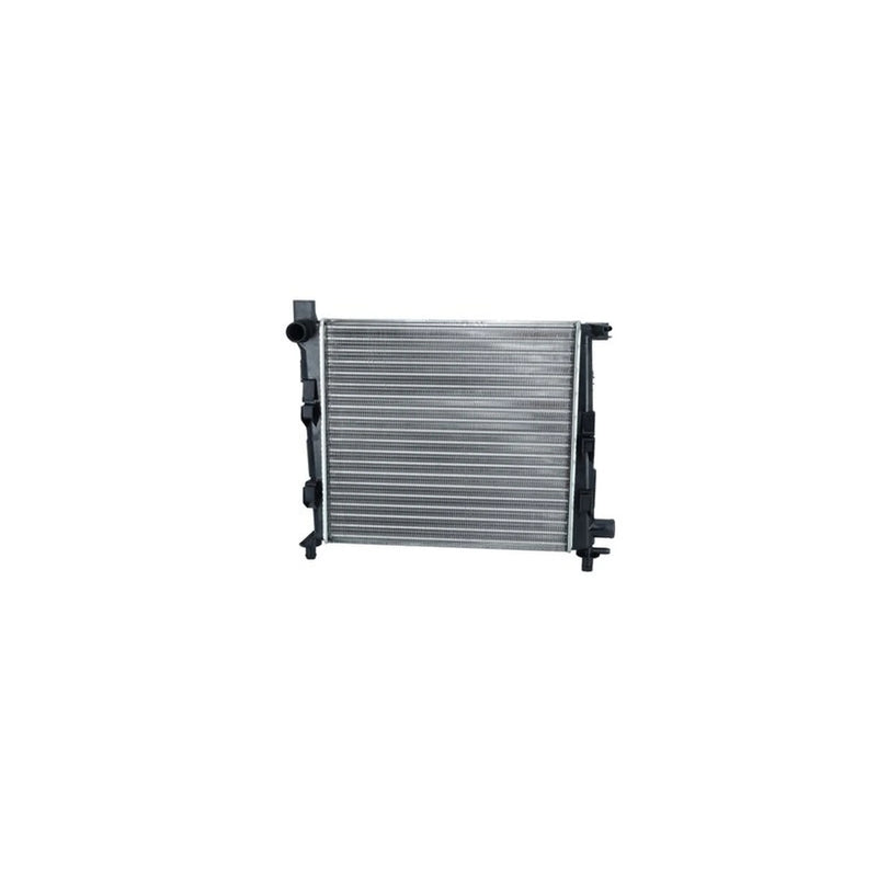 NRF Engine Radiator 54717