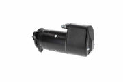 Hella 8EA 012 586-241 Starter
