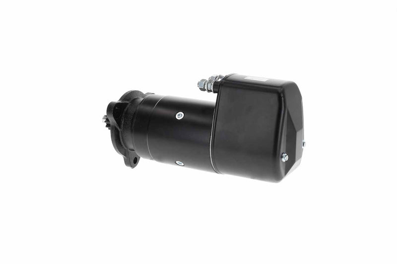 Hella 8EA 012 586-241 Starter