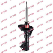 KYB Shock Absorber Damper Strut Front Right 331044