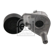 Febi Auxiliary Belt Tensioner 31256