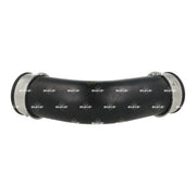NRF Intercooler Turbo Charge Air Hose 166367