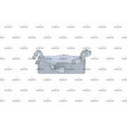 NRF Automatic Gearbox Oil Cooler 31269