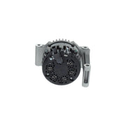 Bosch Car Alternator 12V 1 986 A01 472 OE 39078192