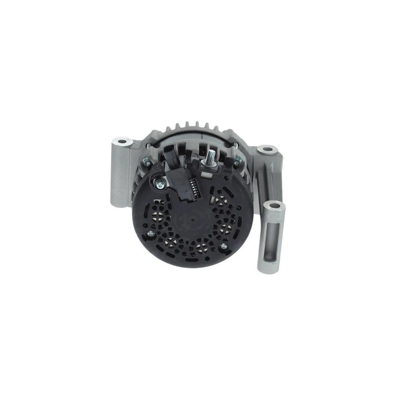 Bosch Car Alternator 12V 1 986 A01 472 OE 39078192