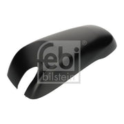 Febi Wing Mirror Cover both sides 1000908