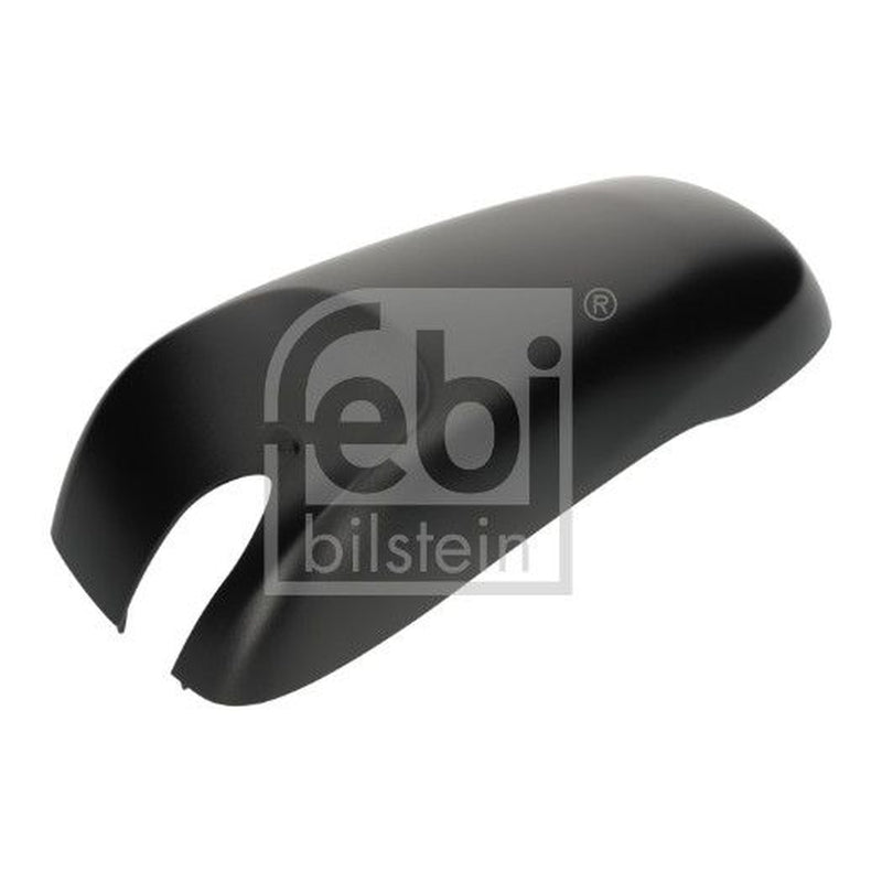 Febi Wing Mirror Cover both sides 1000908