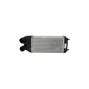 NRF Intercooler (Charge Air Cooler) 30460