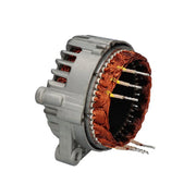 Valeo Alternator Drive Bearing 592277