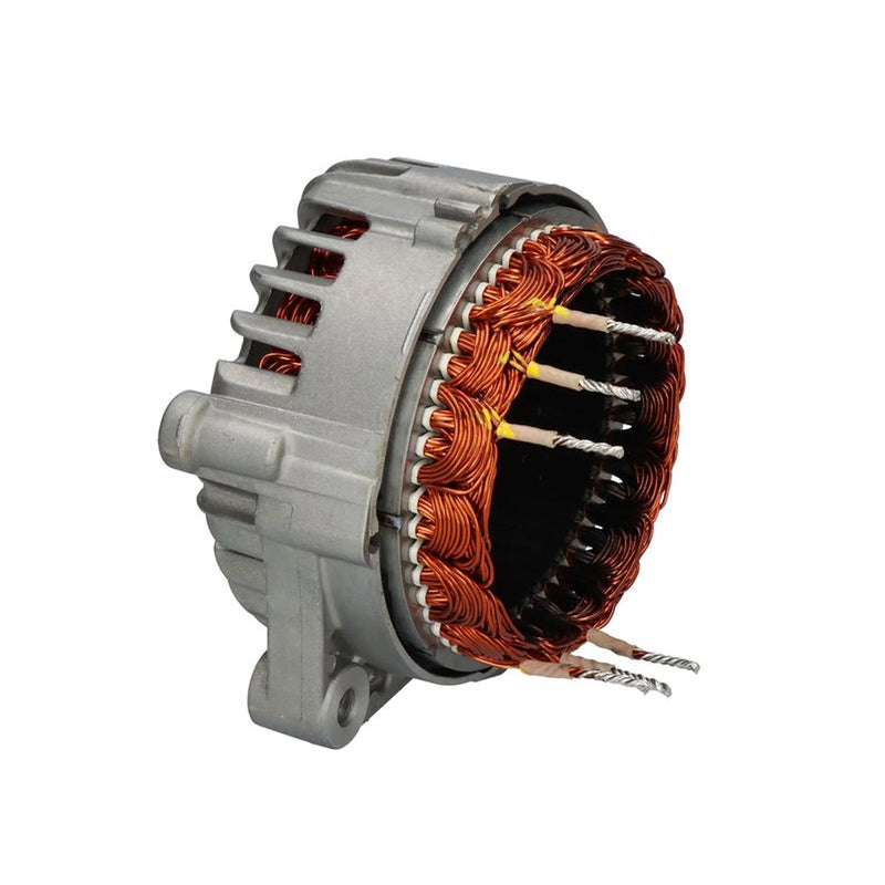 Valeo Alternator Drive Bearing 592277